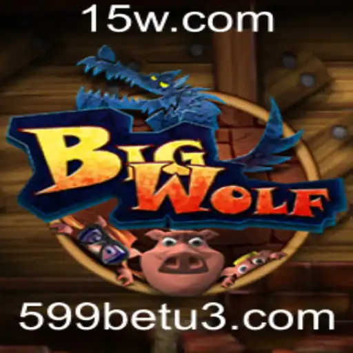 Explorando o Mundo de BigWolf: Um Jogo Inovador nas Palavras de 599bet
