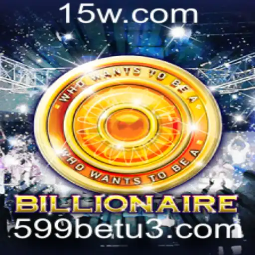 Explorando o Jogo Billionaire e a Plataforma 599bet