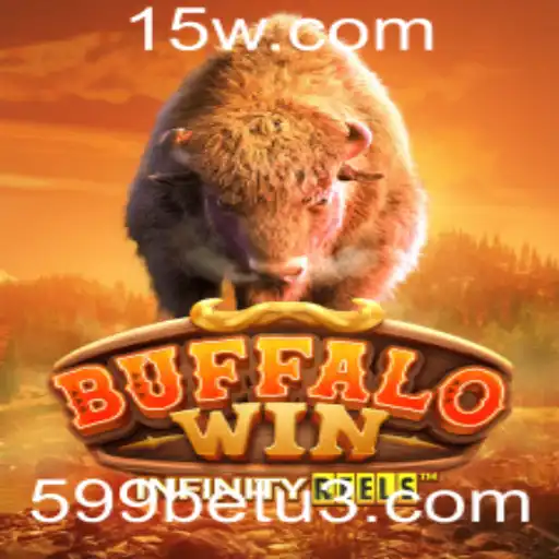 BuffaloWin: Um Olhar Detalhado Sobre o Jogo de Apostas que Conquista o Mercado