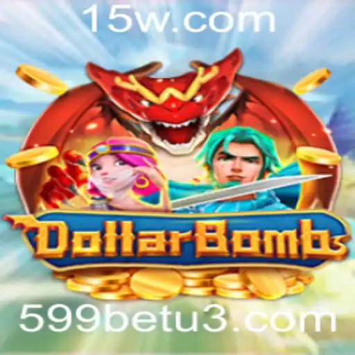 Explorando o Mundo de DollarBombs: Estratégia, Emoção e Diversão