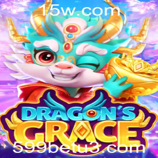 Descubra DragonsGrace: Uma Jornada Épica no Mundo dos Dragões