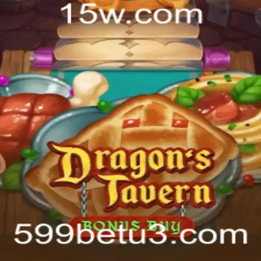DragonsTavern: Uma Jornada Épica no Mundo dos Dragões e Apostas