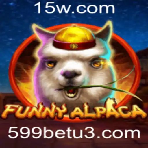 Descubra a Diversão do Jogo FunnyAlpaca e Conheça Suas Regras