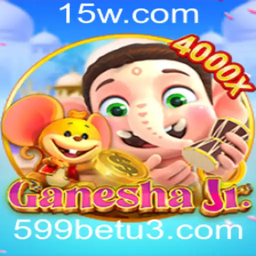Explorando o Mundo de GaneshaJr - Um Jogo Inovador e Emocionante