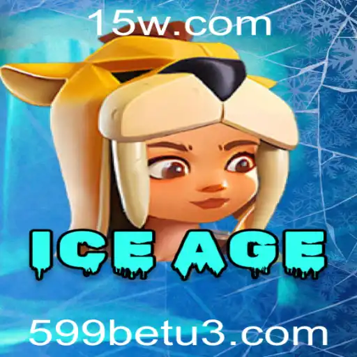 Descubra o Fascinante Mundo de 'IceAge'