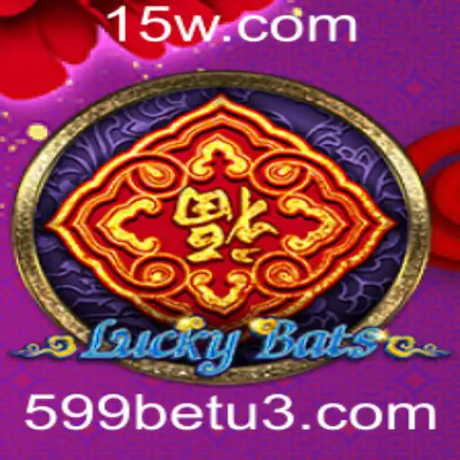 Descubra o Fascinante Mundo de LuckyBats: Um Jogo Inovador no Universo 599bet