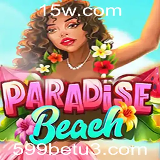 Explorando o Mundo de ParadiseBeach: Uma Experiência de Diversão e Empatia