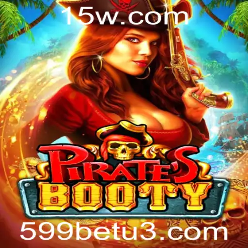 PiratesBooty: Aventura e Estratégia em Um Jogo de Sorte