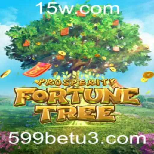 Explorando o Jogo ProsperityFortuneTree no Contexto Atual