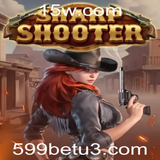 Descobrindo o Mundo de Sharpshooter: Regras e Estratégias do Jogo