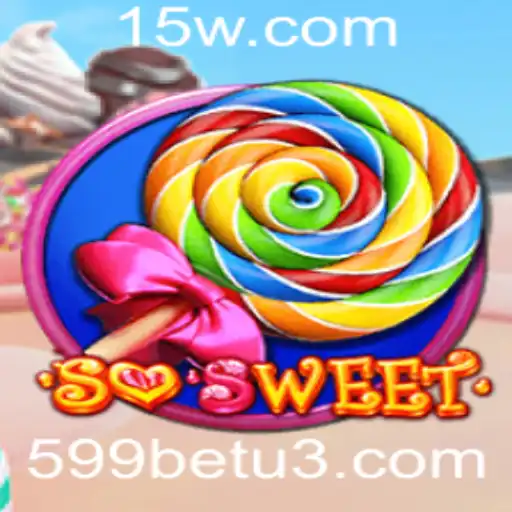 Descubra o Mundo Encantado de SoSweet: O Novo Jogo de Entretenimento