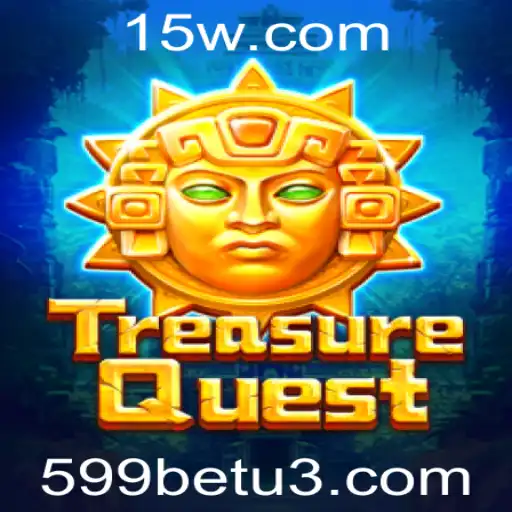 Explorando o Mundo de TreasureQuest: Uma Aventura Inesquecível