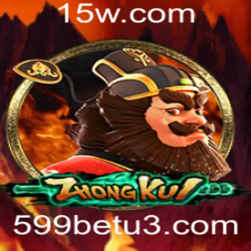 Descubra o Fascinante Jogo ZhongKui e Explore o Mundo de 599bet