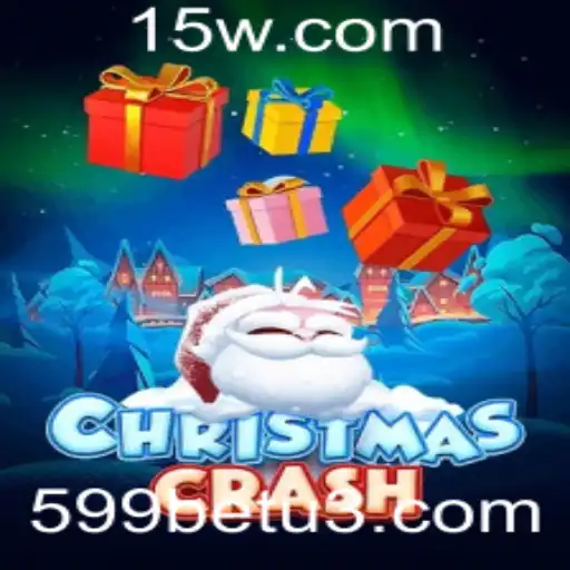 Desvendando ChristmasCrash: O Novo Fenômeno do Jogo Online com 599bet