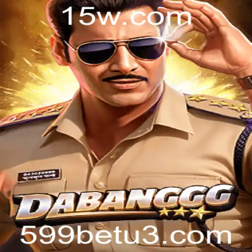 Explorando DABANGGG: O Jogo Que Está Transformando o Entretenimento Online