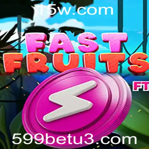 Descubra o Jogo FastFruits: A Nova Sensação de Entretenimento com Emoção e Estratégia