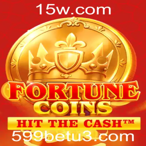 Explorando o Mundo de FortuneCoins e 599bet
