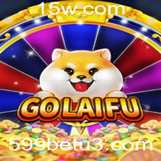 Descubra o Fascinante Mundo do Jogo GoLaiFu: Regras e Estratégias