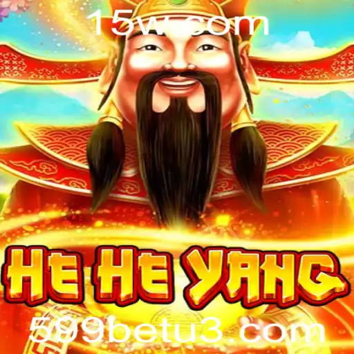 HeHeYang: Um Mergulho Profundo no Jogo de Estratégia e Apostas