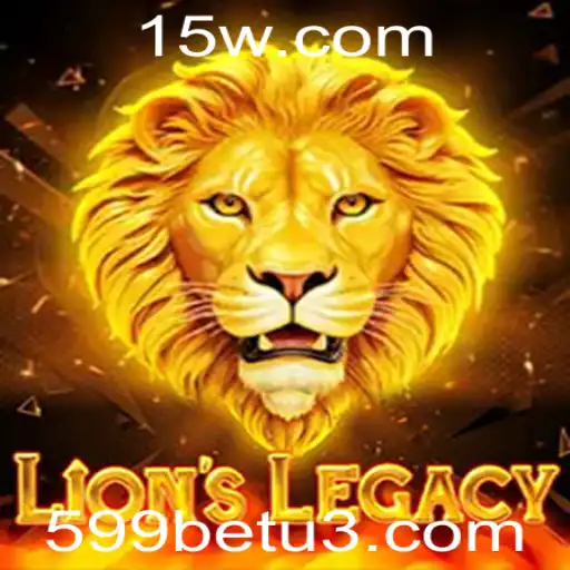 LionsLegacy: Um Mergulho no Mundo dos Jogos Estratégicos