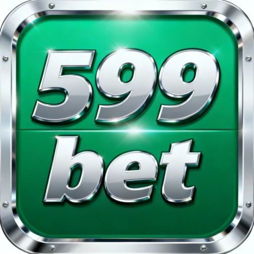 599bet Logo