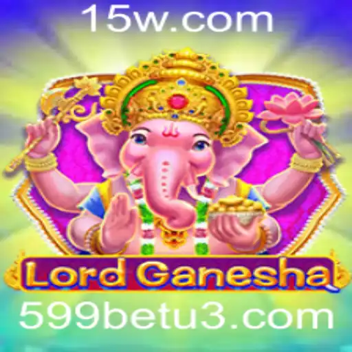 LordGanesha: Um Mergulho no Jogo e Suas Regras com 599bet