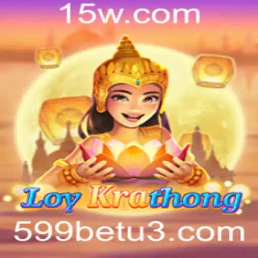 Explorando o Fascinante Jogo LoyKrathong com 599bet