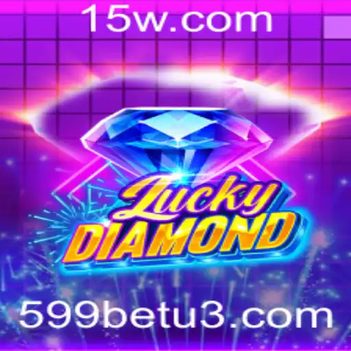 Explorando o Jogo 'LuckyDiamond' e sua Integração com 599bet