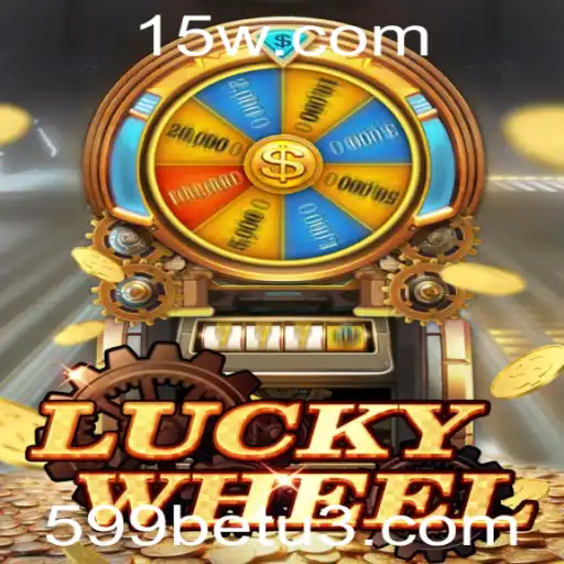 Tudo sobre LuckyWheel: O Jogo de Roleta da 599bet