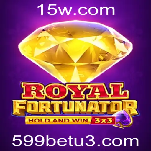 Explorando RoyalFort: Um Mergulho no Jogo em Alta no 599bet