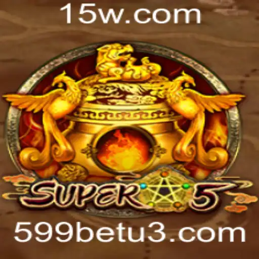 Explorando o Fascinante Mundo do Super5 e 599bet