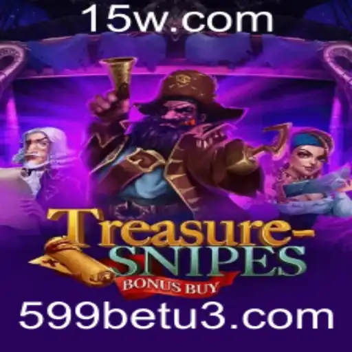 Explorando o Desafiante Mundo de TreasuresnipesBonusBuy na Plataforma 599bet
