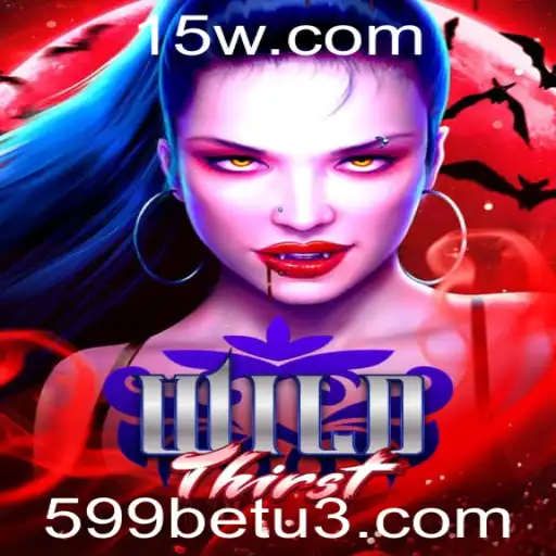 WildThirst: A Nova Sensação do Mundo dos Jogos