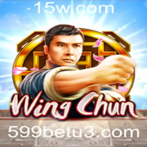 Descubra o Fascinante Mundo do Jogo WingChun com 599bet
