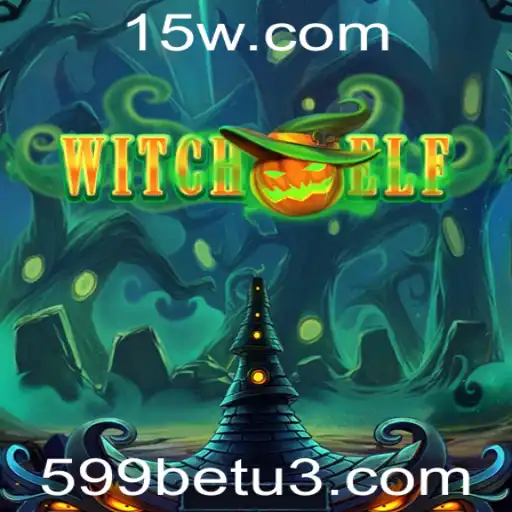 Desvendando WitchElf: O Fascinante Mundo do Novo Jogo